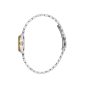 Жіночий годинник Freelook F.4.10007.2