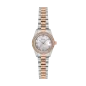 Женские часы Freelook F.4.10008.5