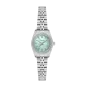 Женские часы Freelook F.4.10007.5