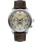 Годинник Zeppelin Friedrichshafen 8536-5