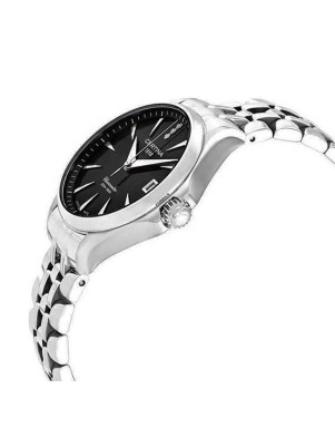 Часы Certina DS Action C032.051.11.056.00