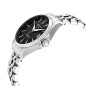Годинник Certina DS Action C032.051.11.056.00