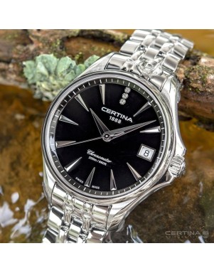 Годинник Certina DS Action C032.051.11.056.00