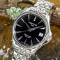 Годинник Certina DS Action C032.051.11.056.00