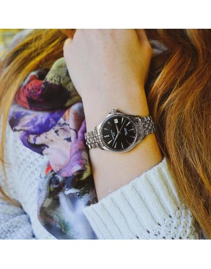 Годинник Certina DS Action C032.051.11.056.00