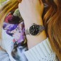 Годинник Certina DS Action C032.051.11.056.00