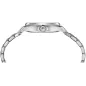 Годинник Certina DS Action C032.051.11.116.00 Годинник Certina DS Action C032.051.11.116.00