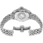 Годинник Certina DS Action C032.051.11.116.00 Годинник Certina DS Action C032.051.11.116.00