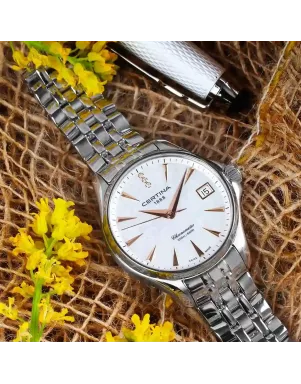 Годинник Certina DS Action C032.051.11.116.00