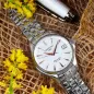 Годинник Certina DS Action C032.051.11.116.00 Годинник Certina DS Action C032.051.11.116.00