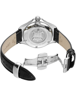 Годинник Certina DS Action C032.051.16.056.00