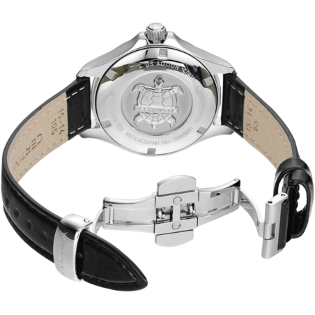 Годинник Certina DS Action C032.051.16.056.00
