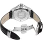 Часы Certina DS Action C032.051.16.056.00