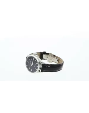 Часы Certina DS Action C032.051.16.056.00