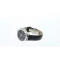 Часы Certina DS Action C032.051.16.056.00
