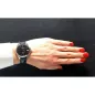 Часы Certina DS Action C032.051.16.056.00