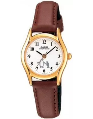 Часы Casio TIMELESS COLLECTION LTP-1094Q-7B6H