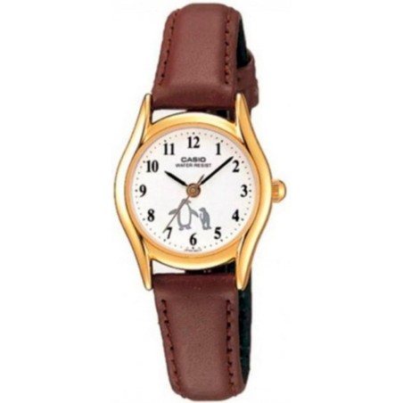 Часы Casio TIMELESS COLLECTION LTP-1094Q-7B6H