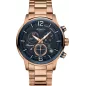 Часы Atlantic Seasport Chronograph 87466.44.55