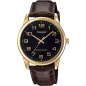 Годинник Casio TIMELESS COLLECTION MTP-V001GL-1BUDF