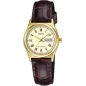 Часы Casio TIMELESS COLLECTION LTP-V006GL-9BUDF