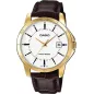 Годинник Casio TIMELESS COLLECTION MTP-V004GL-7AUDF