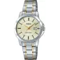 Часы Casio TIMELESS COLLECTION LTP-V004SG-9AUDF
