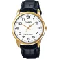 Годинник Casio TIMELESS COLLECTION MTP-V001GL-7BUDF