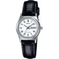 Годинник Casio TIMELESS COLLECTION LTP-V006L-7BUDF