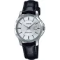 Годинник Casio TIMELESS COLLECTION LTP-V004L-7AUDF
