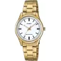 Годинник Casio TIMELESS COLLECTION LTP-V005G-7AUDF
