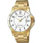Годинник Casio TIMELESS COLLECTION MTP-V004G-9BUDF