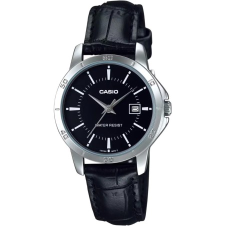 Годинник Casio TIMELESS COLLECTION LTP-V004L-1AUDF