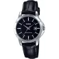 Часы Casio TIMELESS COLLECTION LTP-V004L-1AUDF