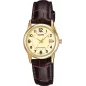 Годинник Casio TIMELESS COLLECTION LTP-V002GL-9BUDF