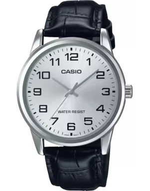 Годинник Casio TIMELESS COLLECTION MTP-V001L-7BUDF