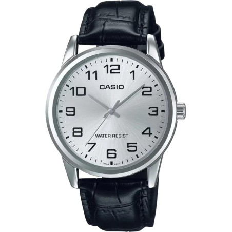 Годинник Casio TIMELESS COLLECTION MTP-V001L-7BUDF