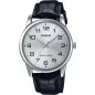 Годинник Casio TIMELESS COLLECTION MTP-V001L-7BUDF