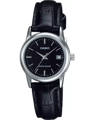 Годинник Casio TIMELESS COLLECTION LTP-V002L-1AUDF