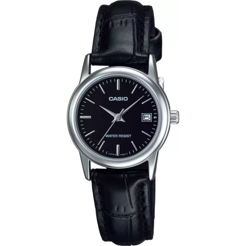 Годинник Casio TIMELESS COLLECTION LTP-V002L-1AUDF