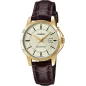 Годинник Casio TIMELESS COLLECTION LTP-V004GL-9AUDF