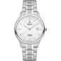 Годинник Atlantic Seabase Gents 60348.41.21