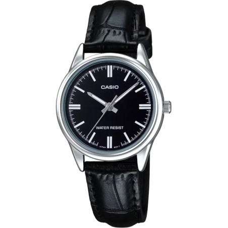 Годинник Casio TIMELESS COLLECTION LTP-V005L-1AUDF