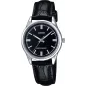 Часы Casio TIMELESS COLLECTION LTP-V005L-1AUDF Часы Casio TIMELESS COLLECTION LTP-V005L-1AUDF