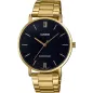 Годинник Casio TIMELESS COLLECTION MTP-VT01G-1B