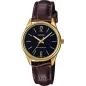 Часы Casio TIMELESS COLLECTION LTP-V005GL-1BUDF