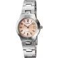 Годинник Casio TIMELESS COLLECTION LTP-1241D-4A3