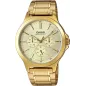 Годинник Casio TIMELESS COLLECTION MTP-V300G-9AUDF