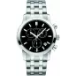 Годинник Atlantic Sealine Chrono 62455.41.61