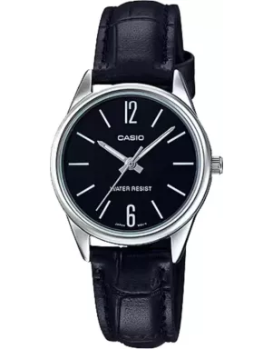 Годинник Casio TIMELESS COLLECTION LTP-V005L-1BUDF